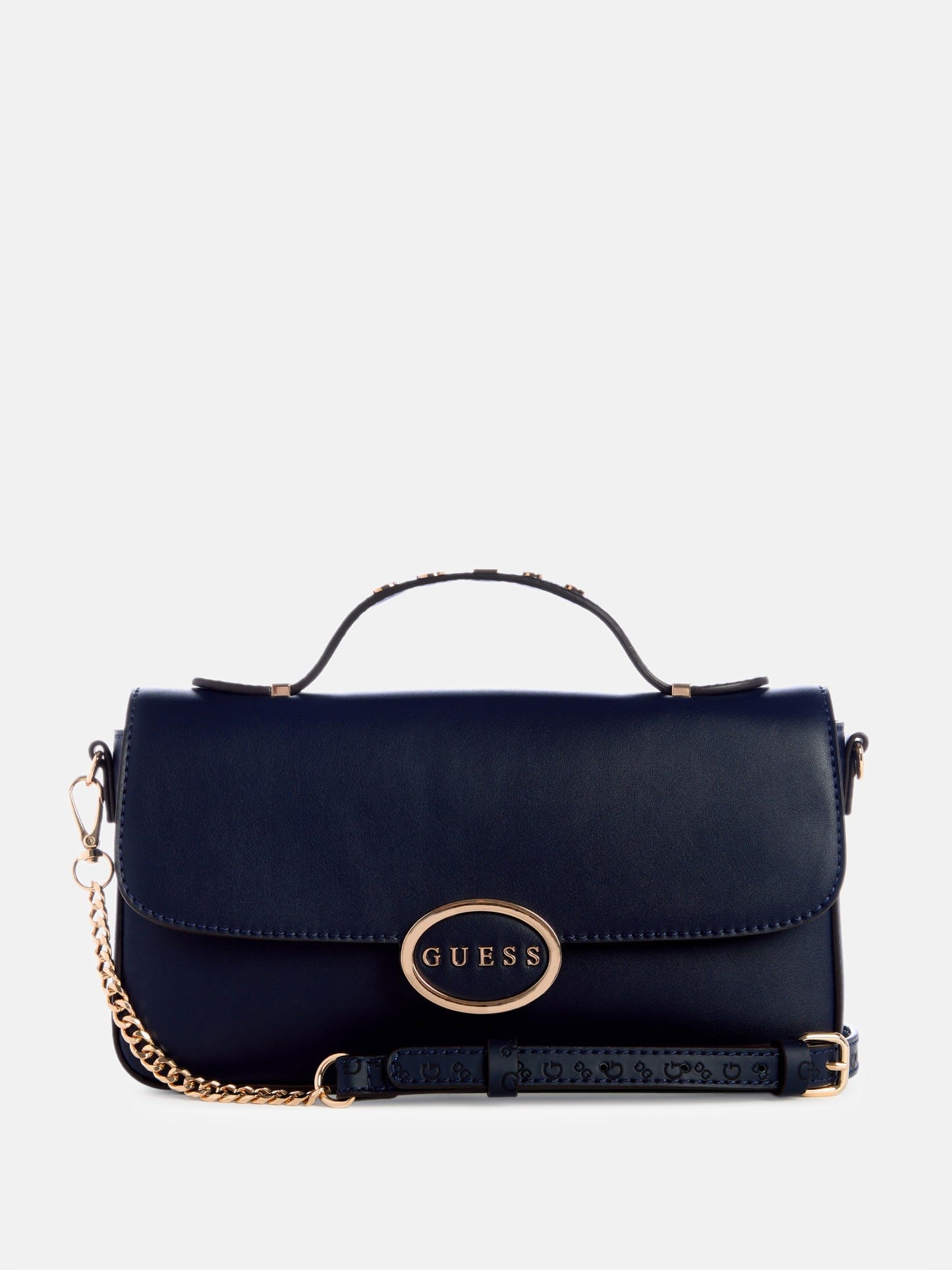 StrapStory - Crossbody 630