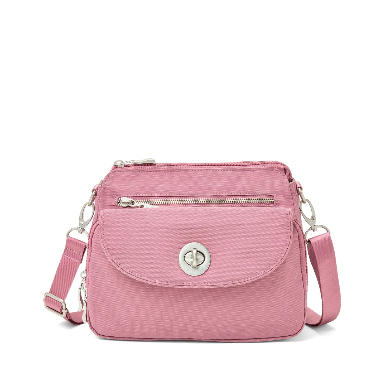 StrapStory - Crossbody 1856