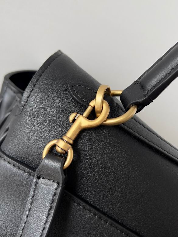 BLGA-Bags - Strap Story - 693