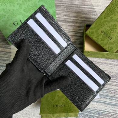 GGCC-Bags - Strap Story - 828