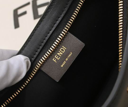 FDNI-Bags - Strap Story - 507