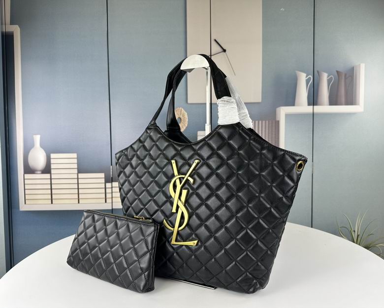 LSY-Bags - Strap Story - 175