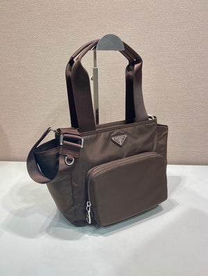 PRD-Bags - SheCary - 1980