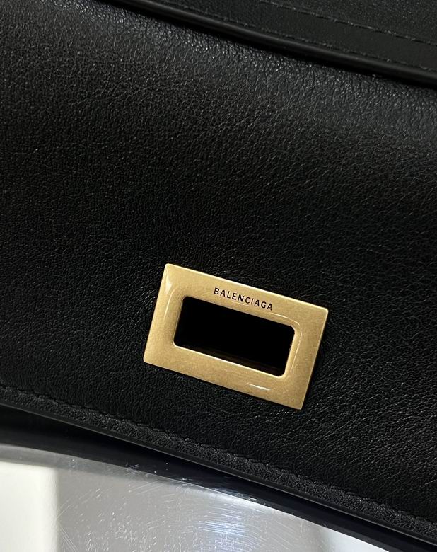 BLGA-Bags - Strap Story - 038