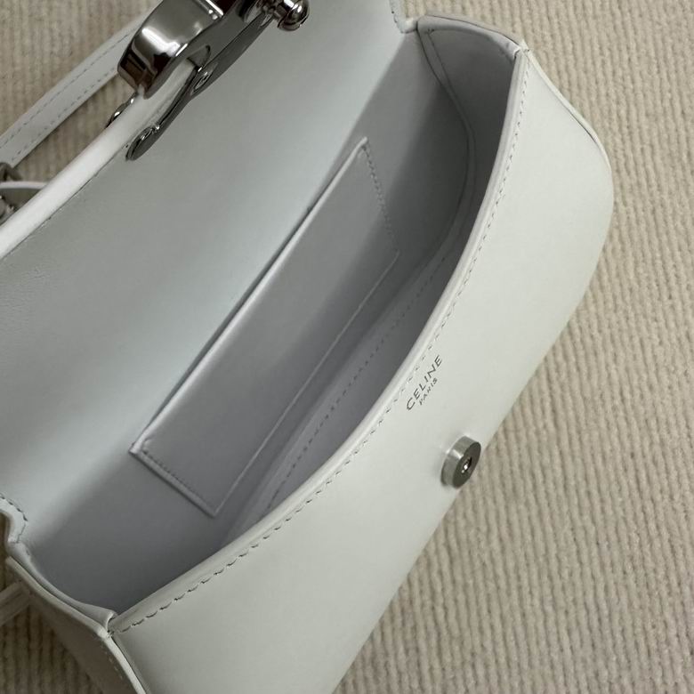 CLNE-Bags - Strap Story - 438