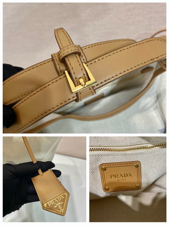 PRD-Bags - SheCary - 663