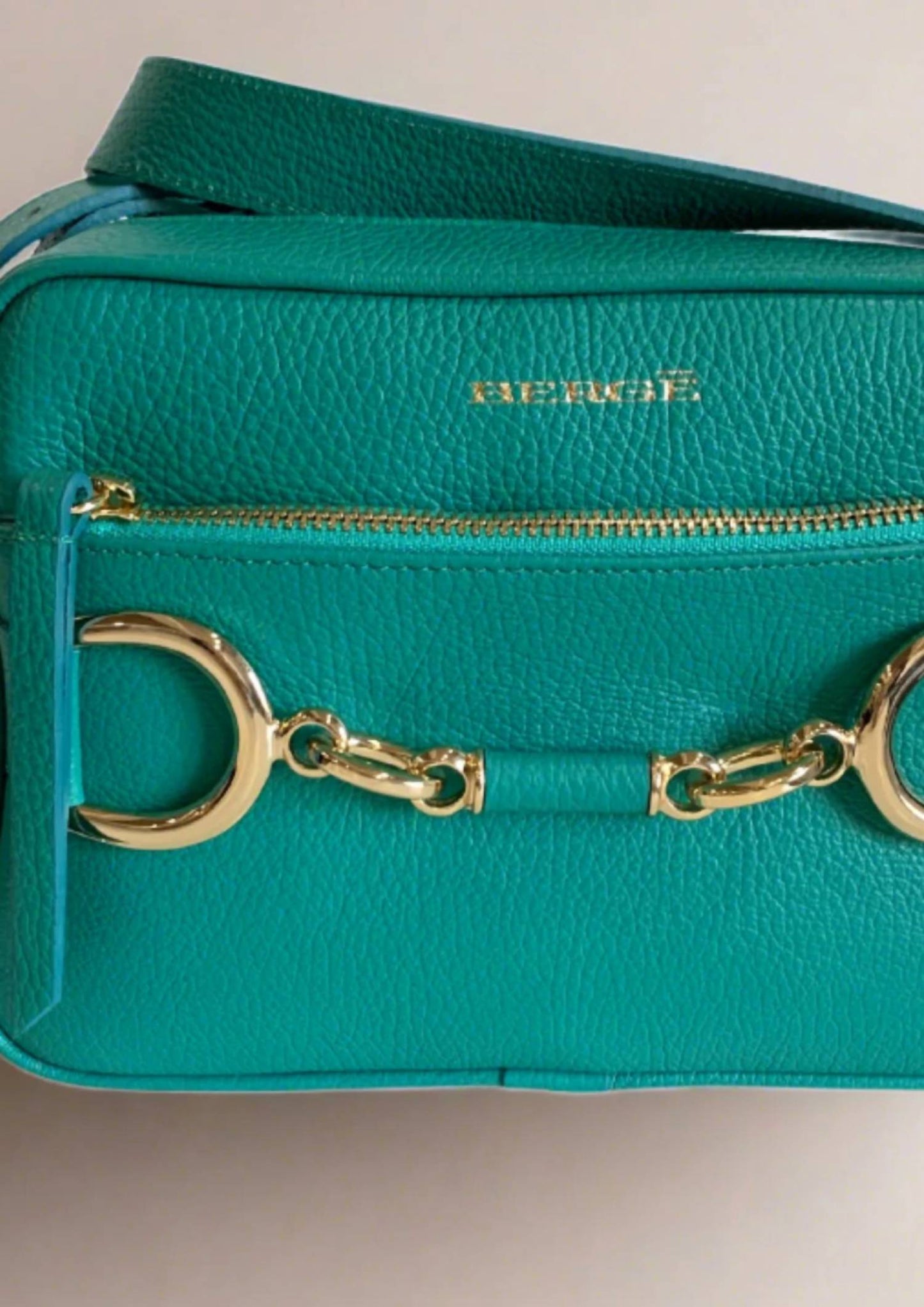 StrapStory - Crossbody 3325