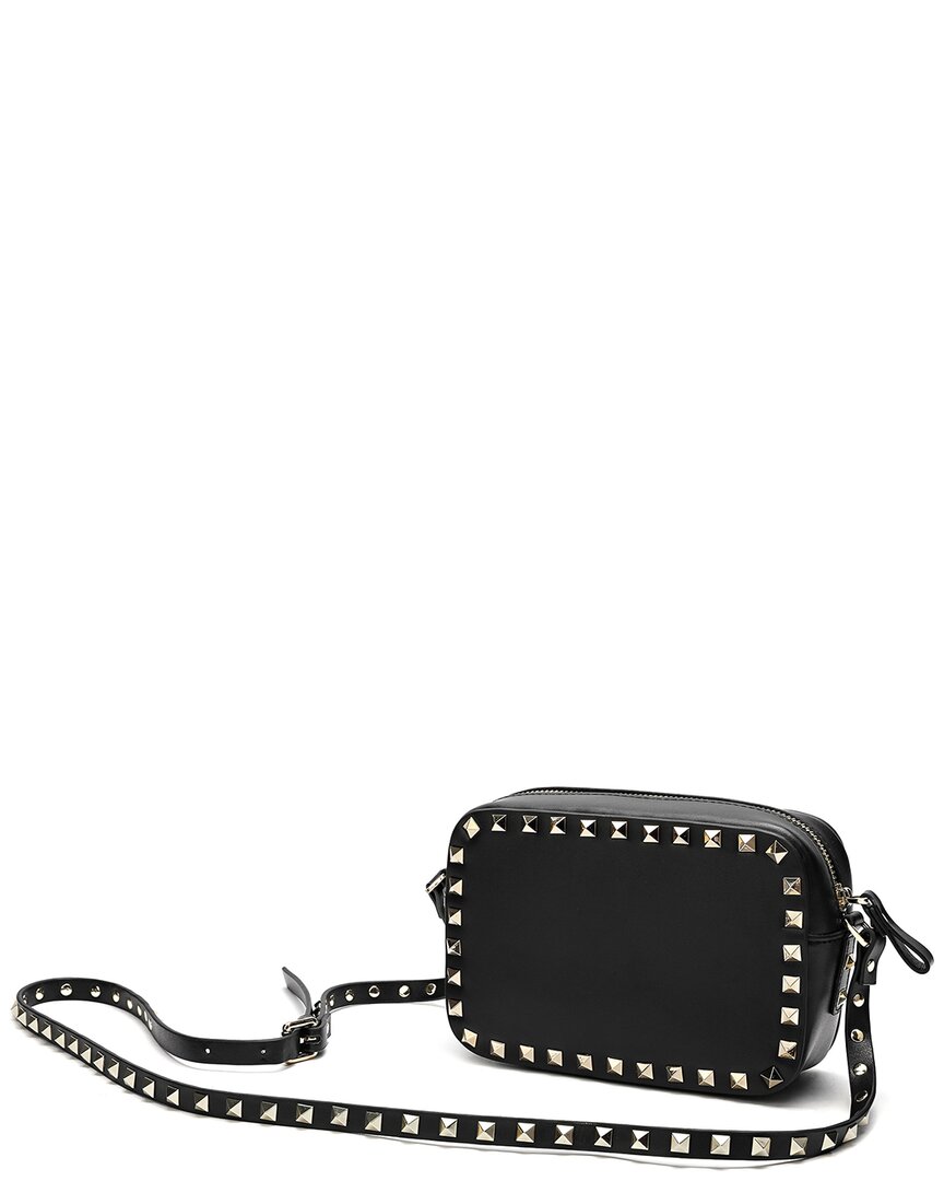 StrapStory - Crossbody 2644