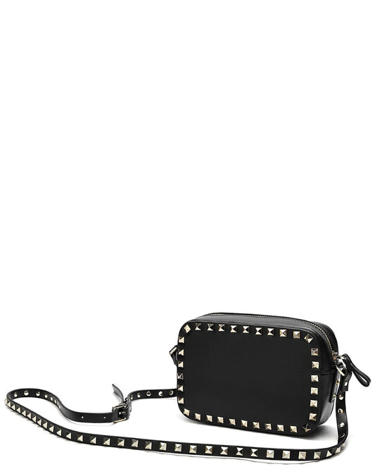 StrapStory - Crossbody 2644