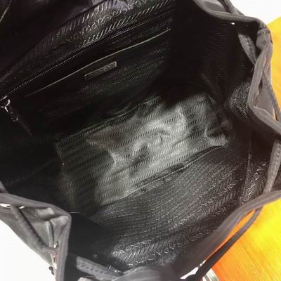 PRD-Bags - SheCary - 426