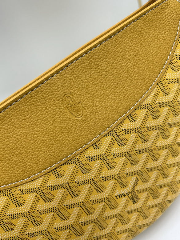 GOYD-Bags - Strap Story - 110