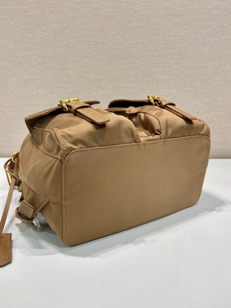 PRD-Bags - SheCary - 2105