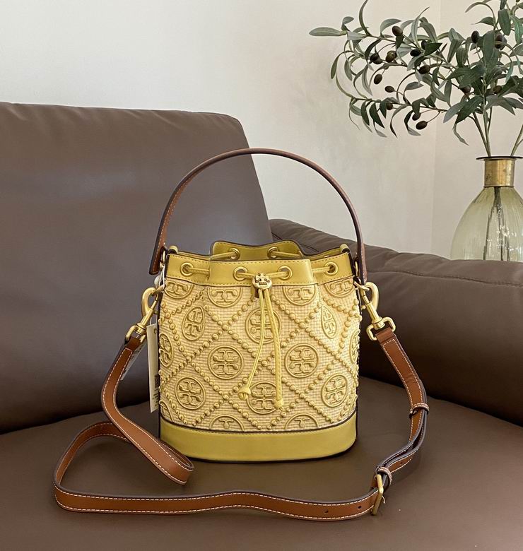 TOBR-Bags - Strap Story - 139