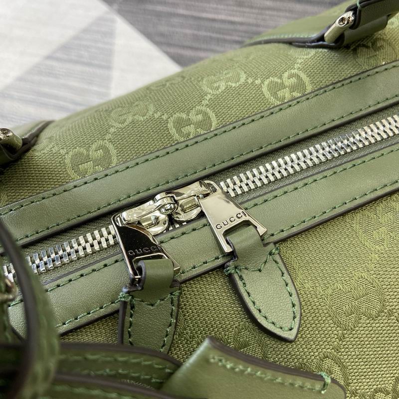 GGCC-Bags - Strap Story - 737