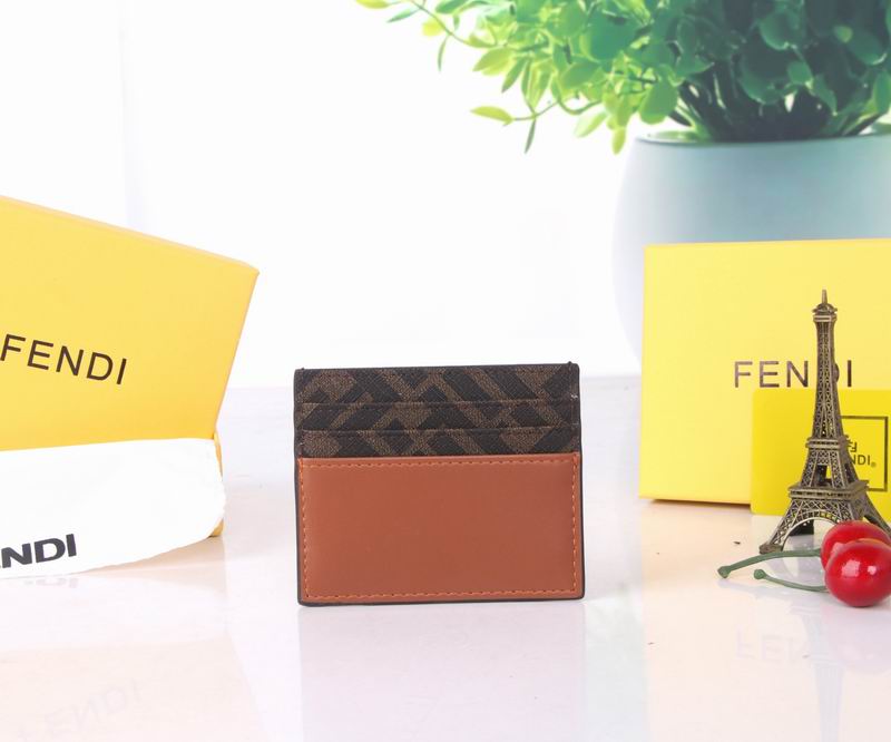 FDNI-Bags - Strap Story - 950
