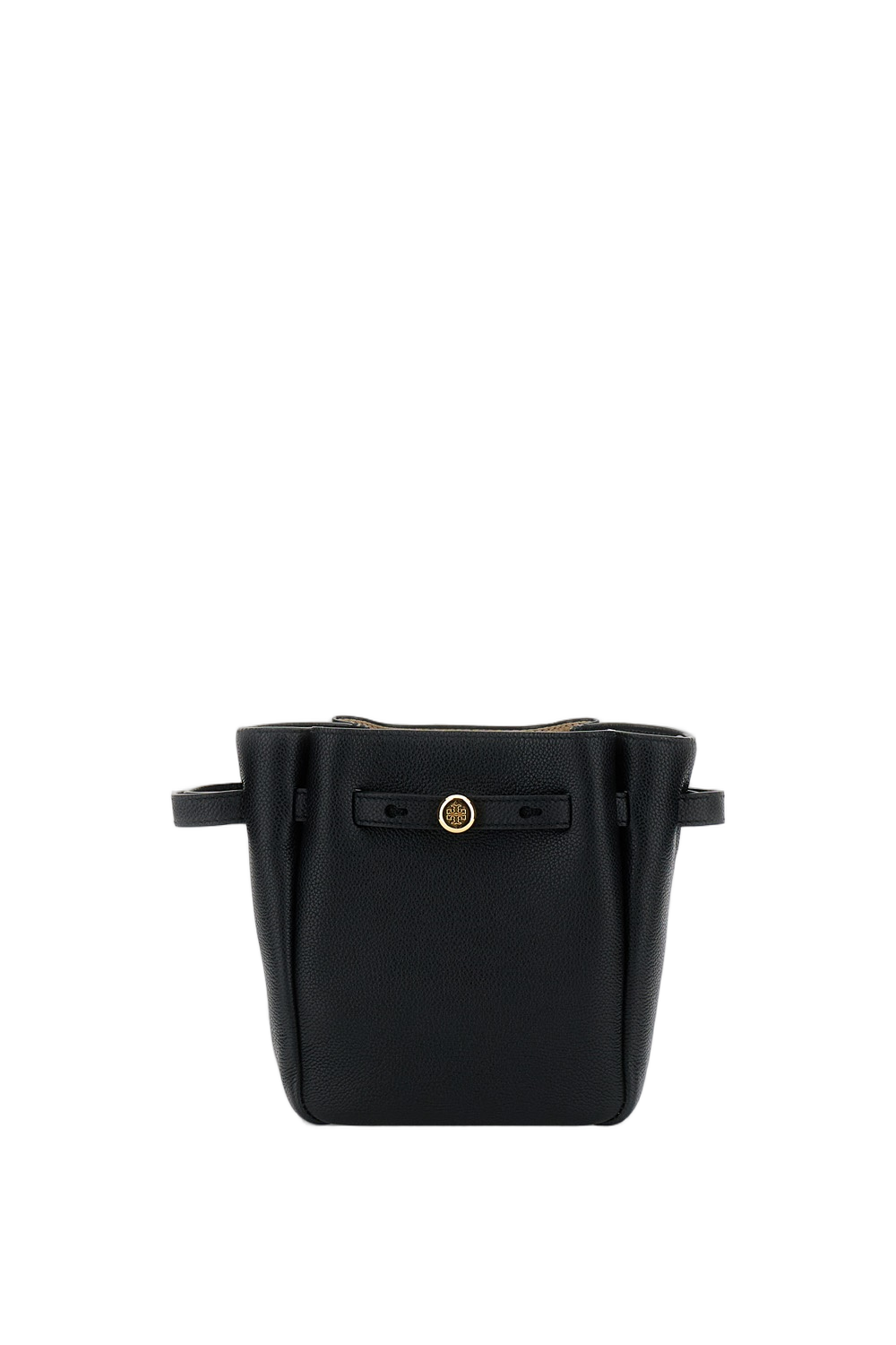 StrapStory - Bucket Bag 234