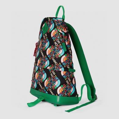 GGCC-Bags - Strap Story - 1220