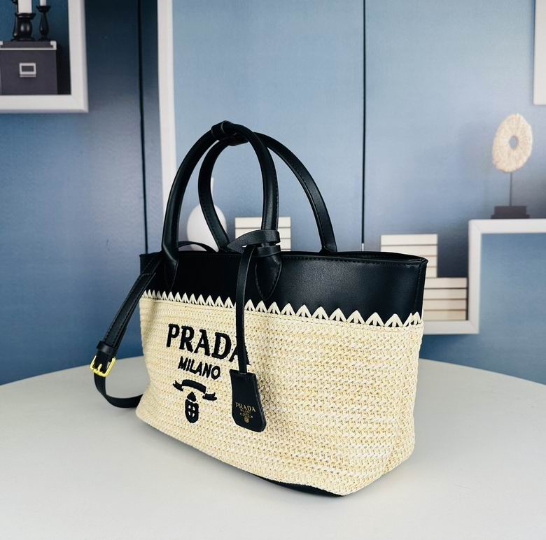 PRD-Bags - SheCary - 533