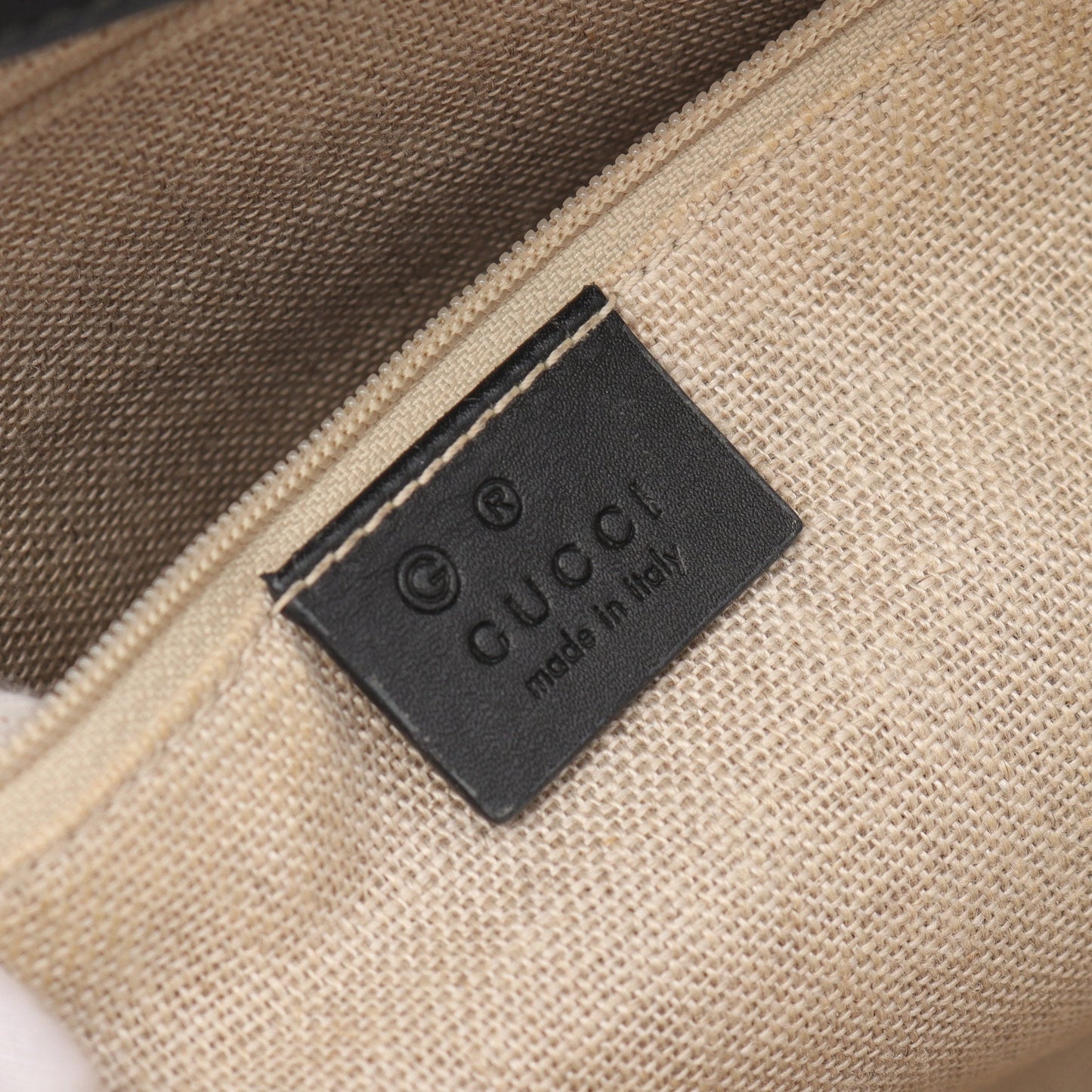 StrapStory - Tote Bag 2419