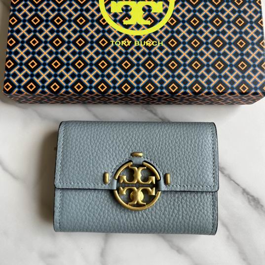 TOBR-Bags - Strap Story - 632