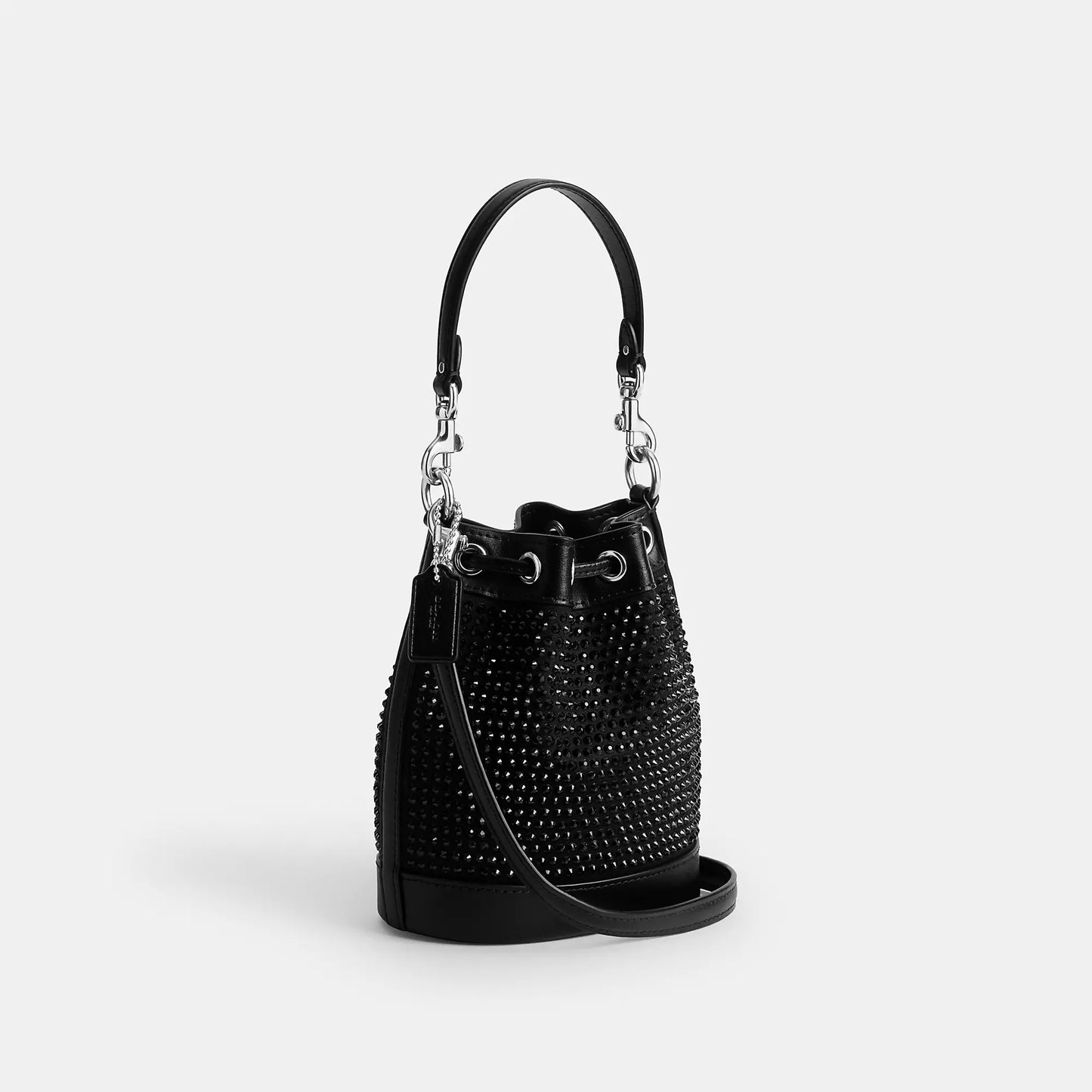 StrapStory - Crossbody 1311