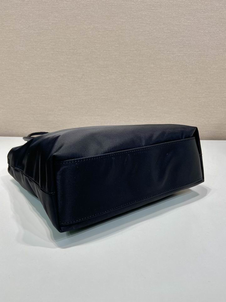 PRD-Bags - Strap Story - 2108
