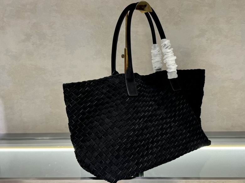 BTVA-Bags - Strap Story - 263