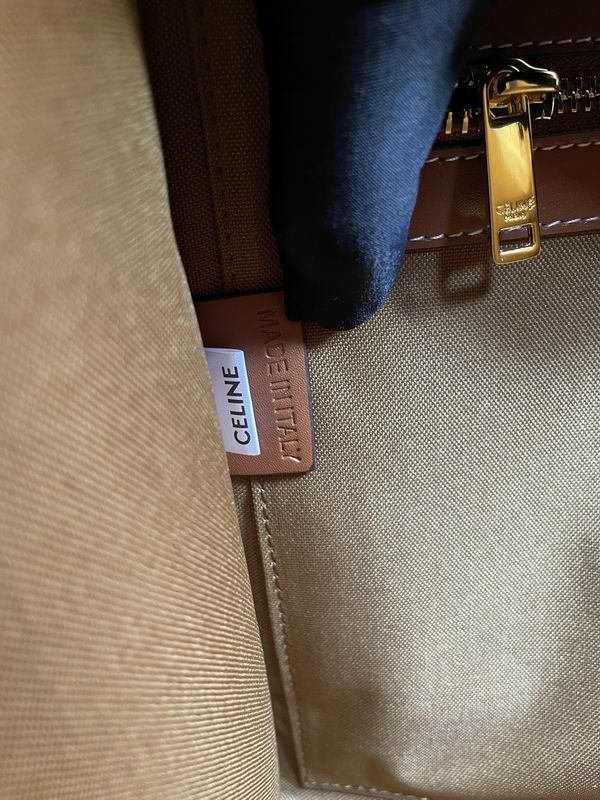 CLNE-Bags - Strap Story - 746