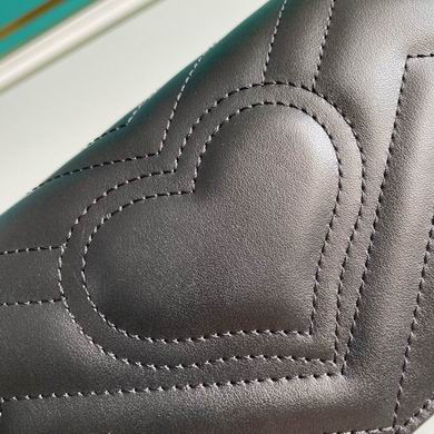GGCC-Bags - Strap Story - 049