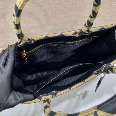 PRD-Bags - SheCary - 733