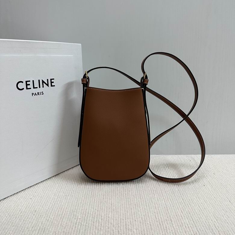 CLNE-Bags - Strap Story - 427