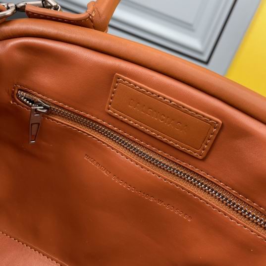 BLGA-Bags - Strap Story - 511