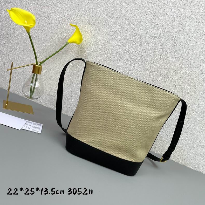 CLNE-Bags - Strap Story - 704