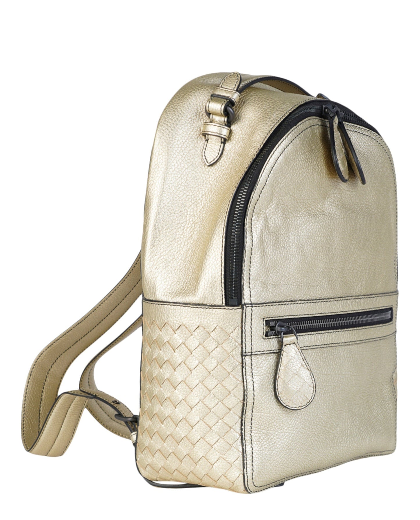 StrapStory - Backpack 1180