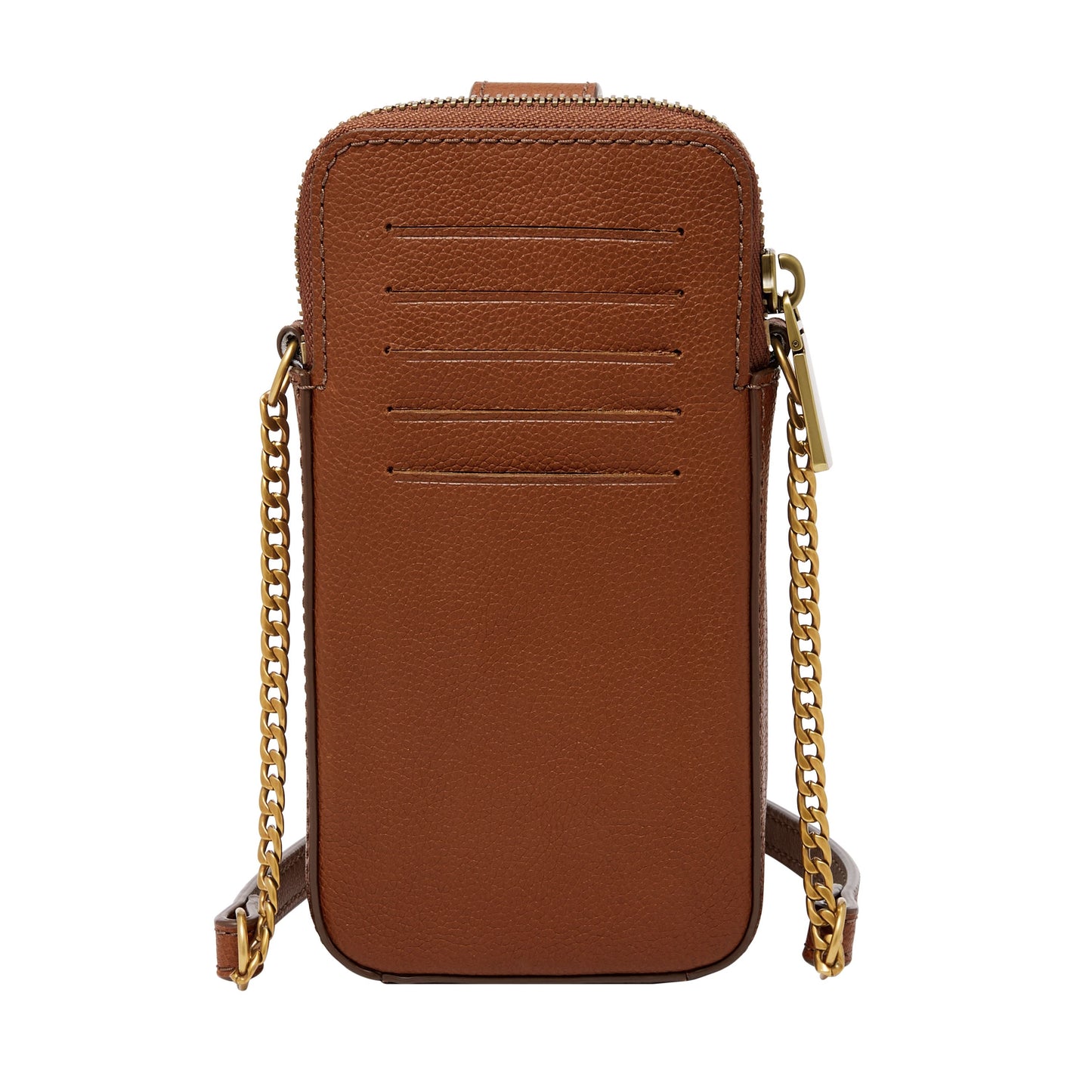 StrapStory - Crossbody 856