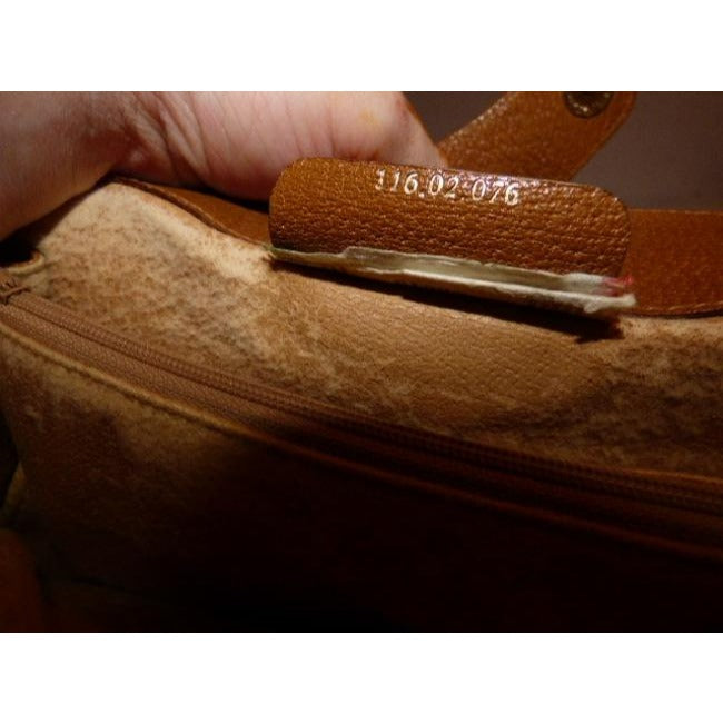 STRAPSTORY - GGC4 BAG - 3320