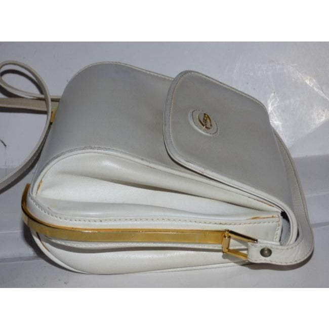 STRAPSTORY - GGC1 BAG - 1701