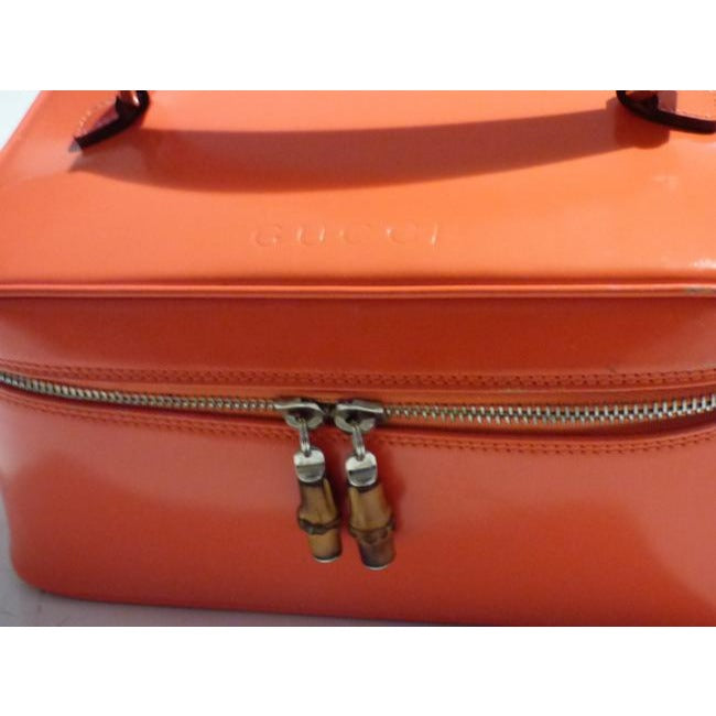 STRAPSTORY - GGC4 BAG - 2434