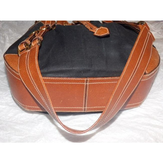 STRAPSTORY - GGC4 BAG - 2501