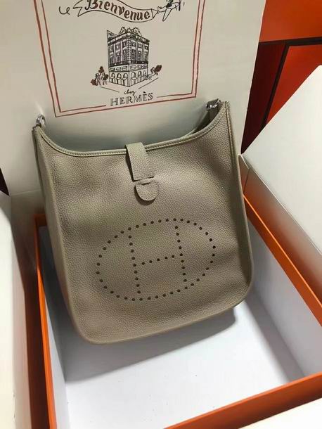 HMSM-Bags - Strap Story - 082