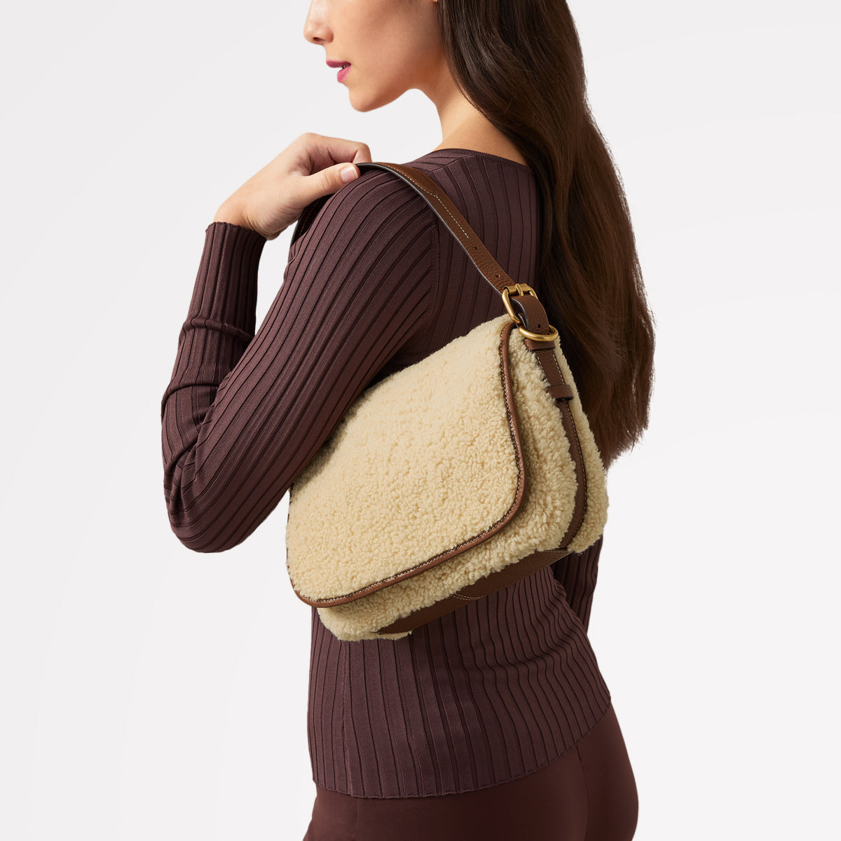 StrapStory - Crossbody 2895