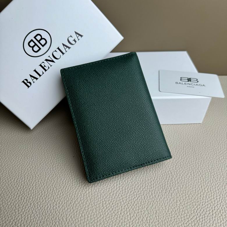 BLGA-Bags - Strap Story - 607