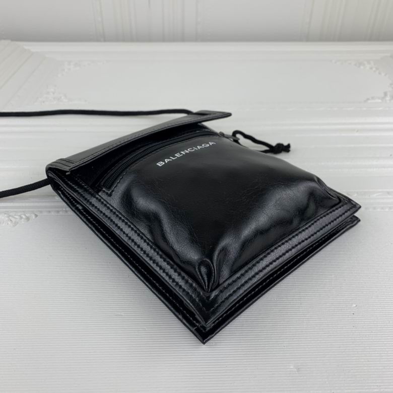 BLGA-Bags - Strap Story - 585