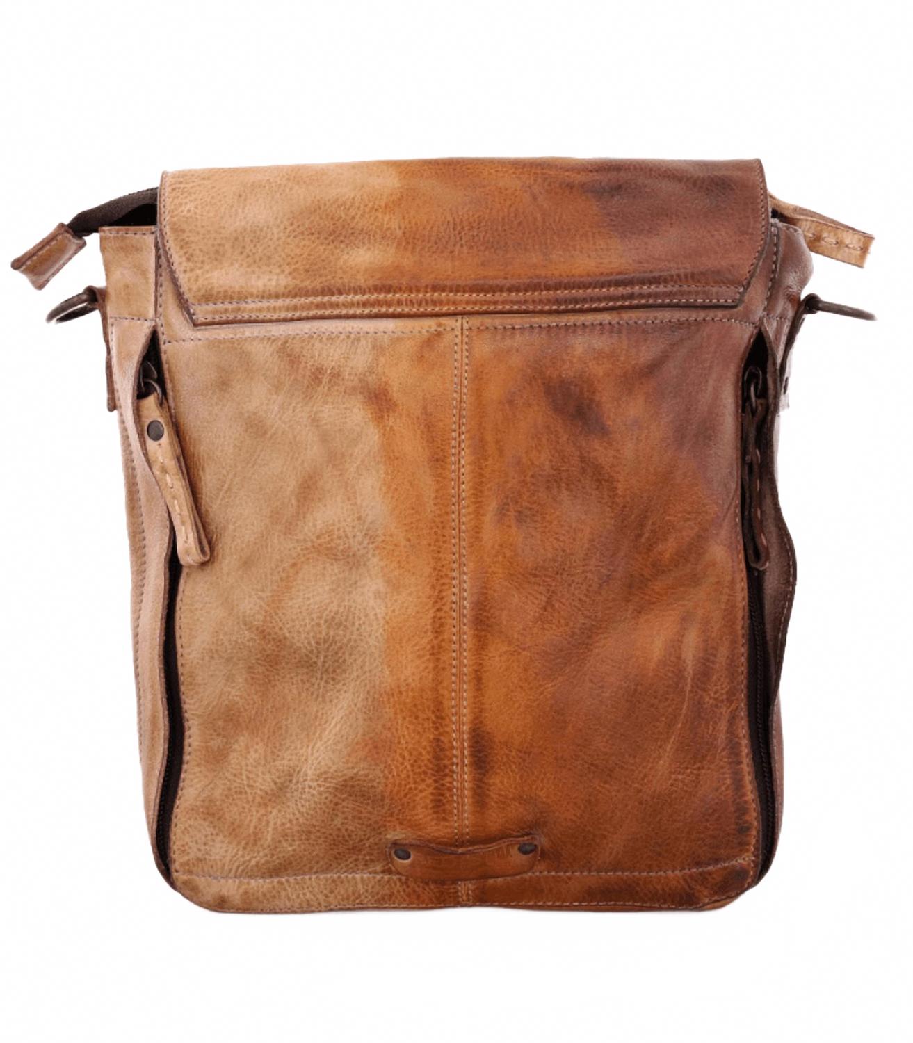 StrapStory - Crossbody 2299