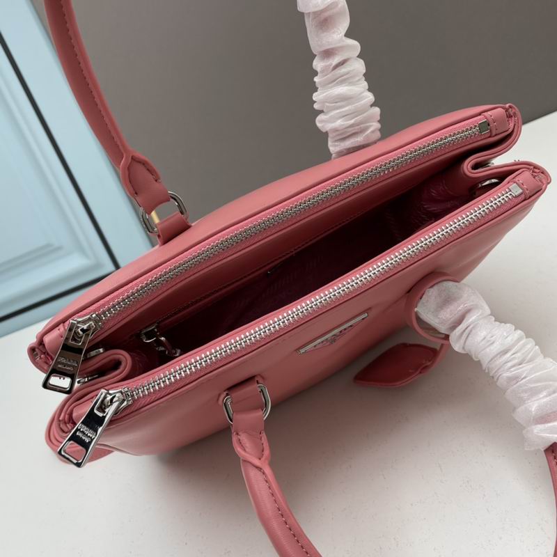 PRD-Bags - SheCary - 391