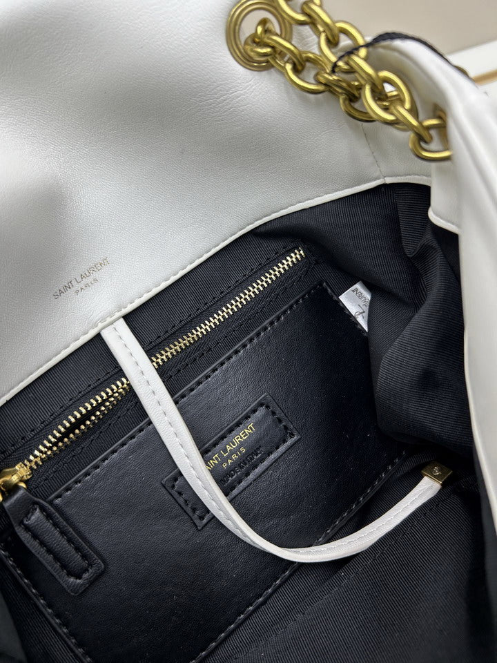 LSY-Bags - Strap Story - 695