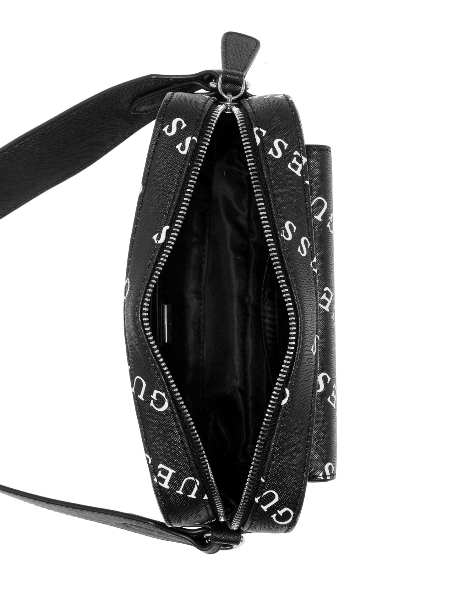 StrapStory - Crossbody 2773