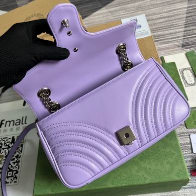GGCC-Bags - Strap Story - 808