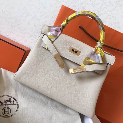 HMSM-Bags - Strap Story - 068