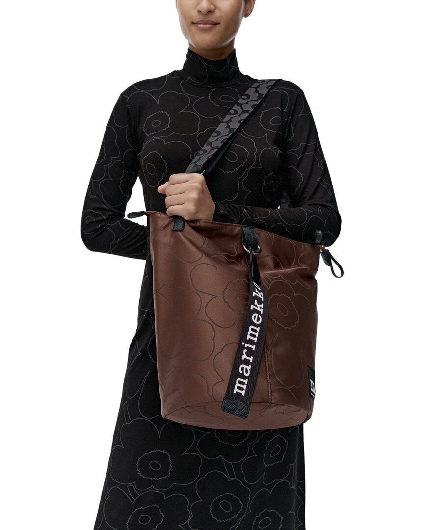 StrapStory - Bucket Bag 161